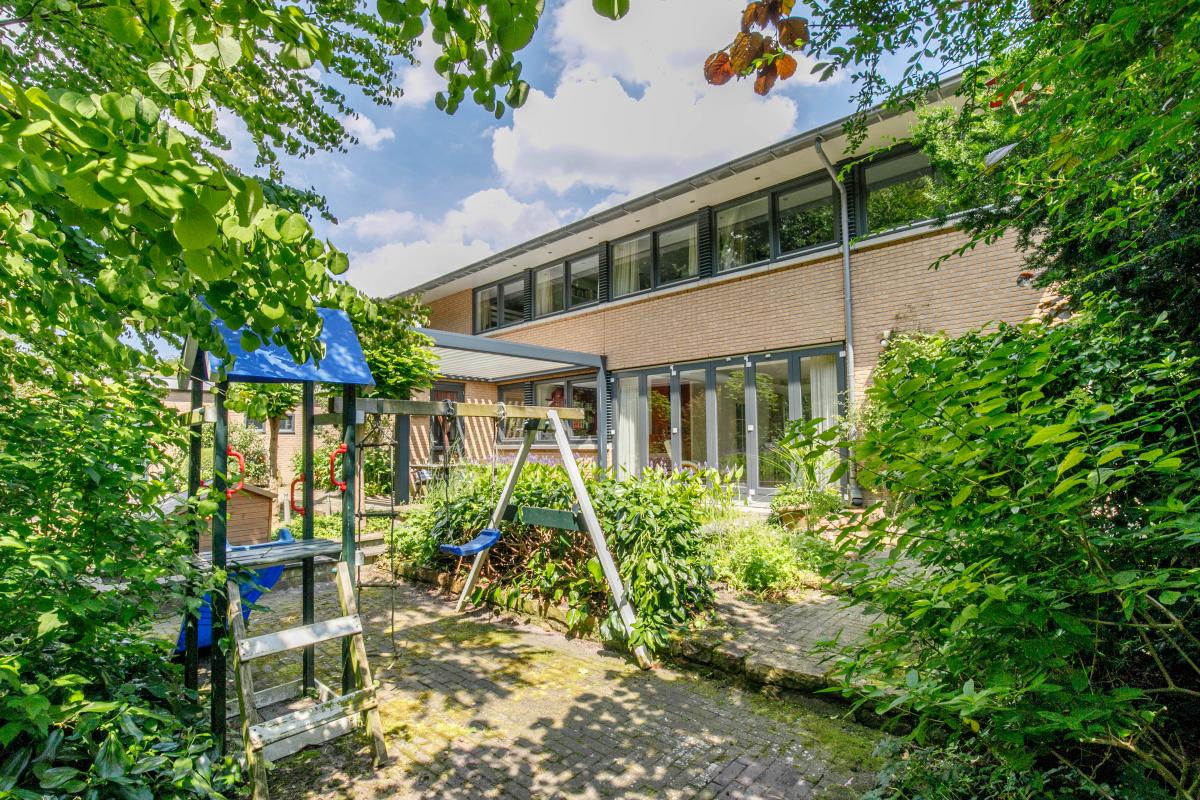 De Mare 14 Rijswijk - foto 5