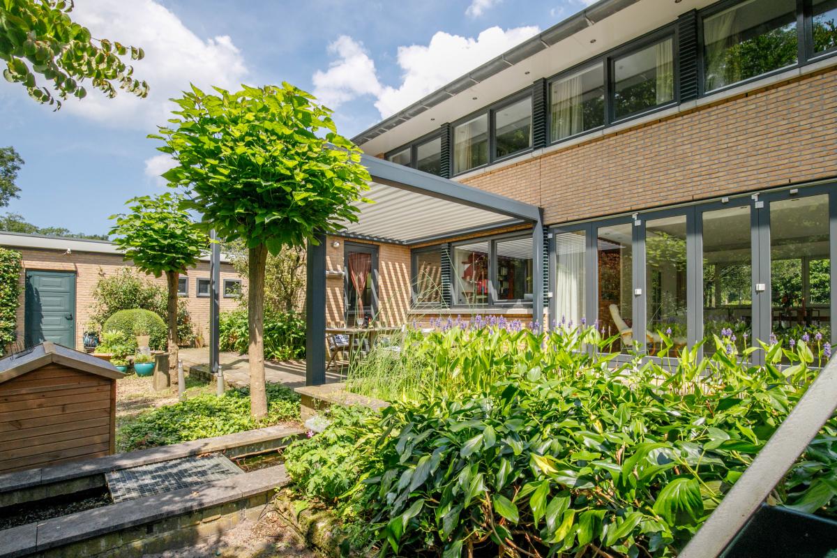 De Mare 14 Rijswijk - foto 6