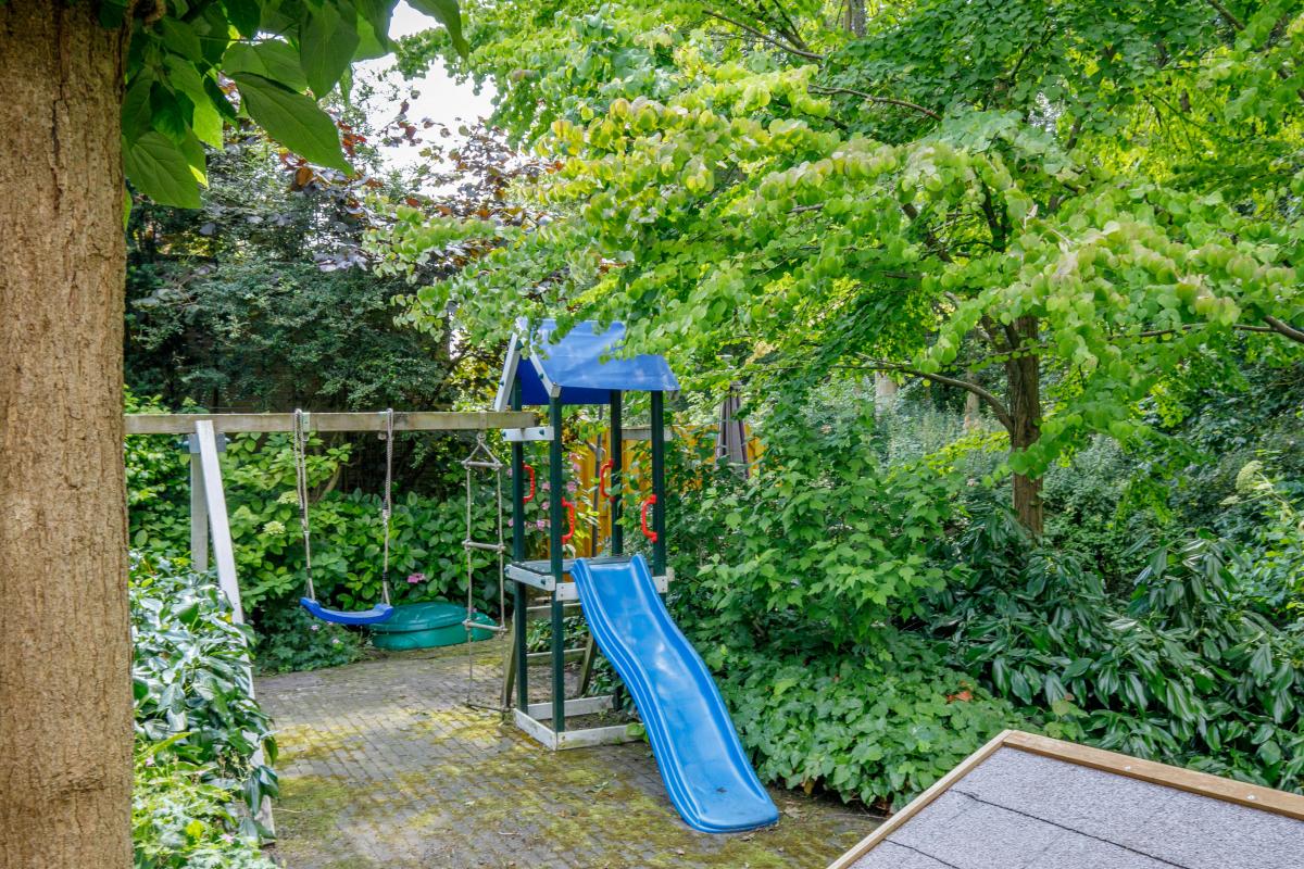 De Mare 14 Rijswijk - foto 10