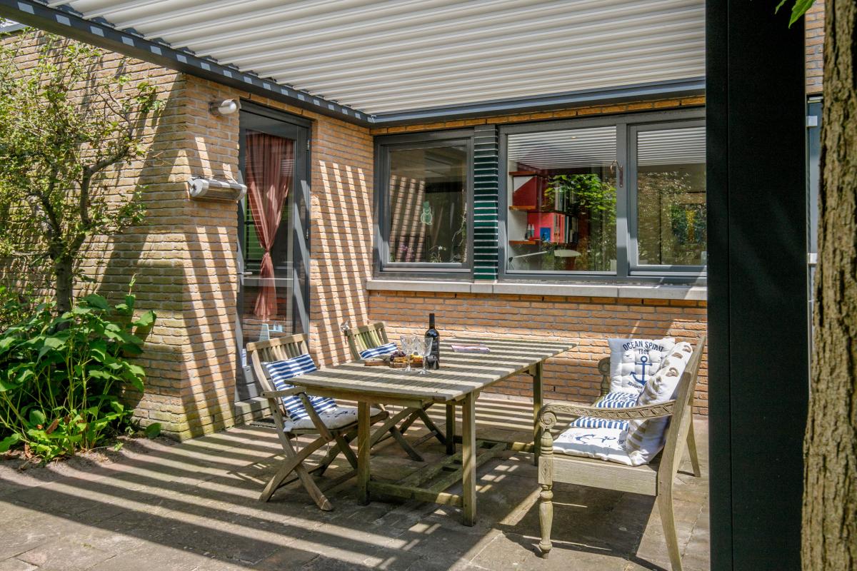 De Mare 14 Rijswijk - foto 11