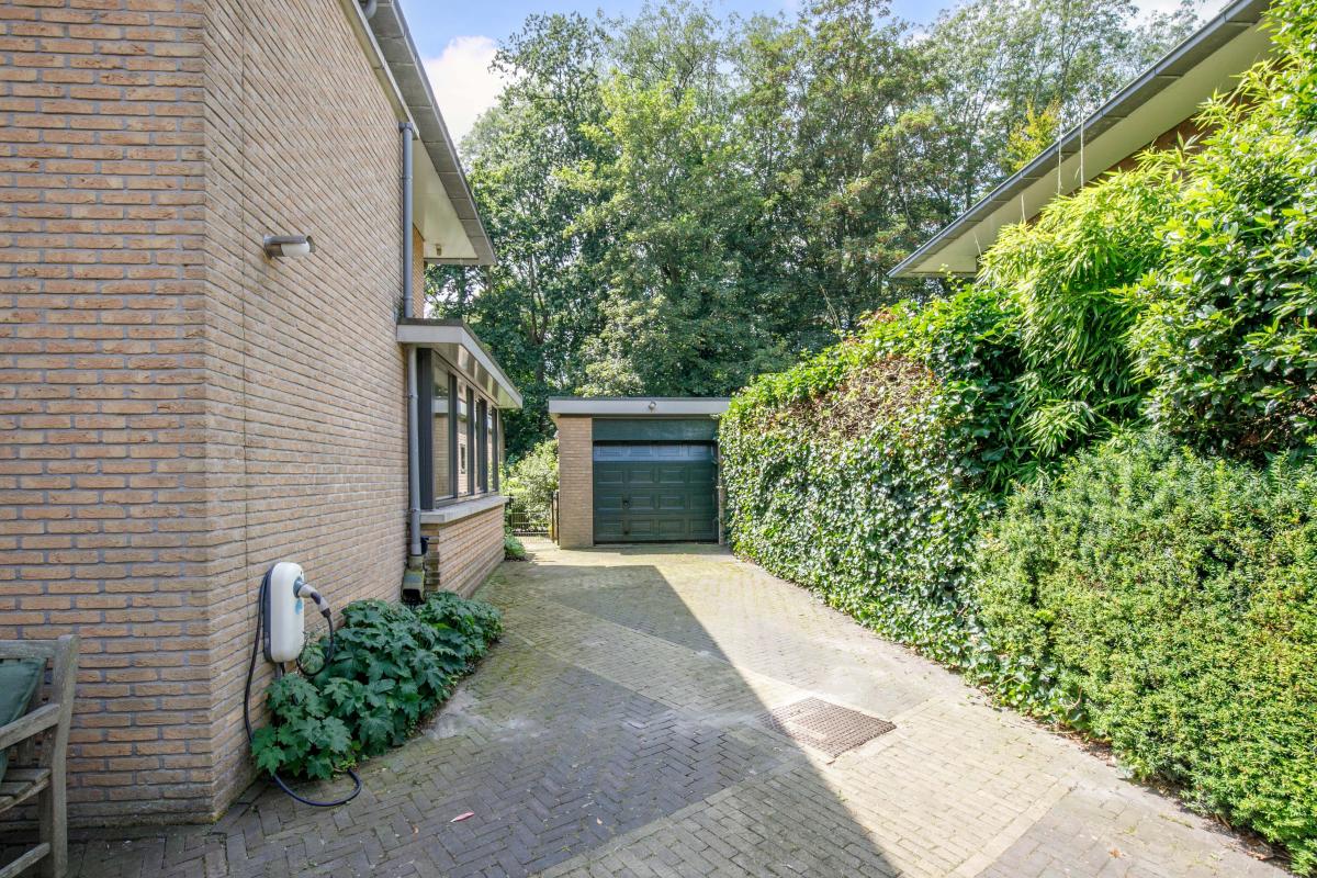 De Mare 14 Rijswijk - foto 1