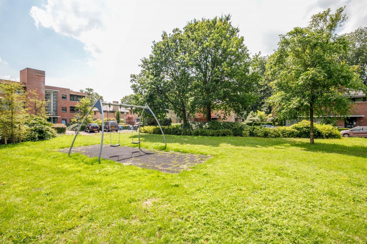 De Mare 14 Rijswijk - foto 1