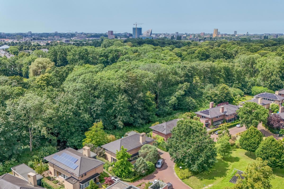 De Mare 14 Rijswijk - foto 2