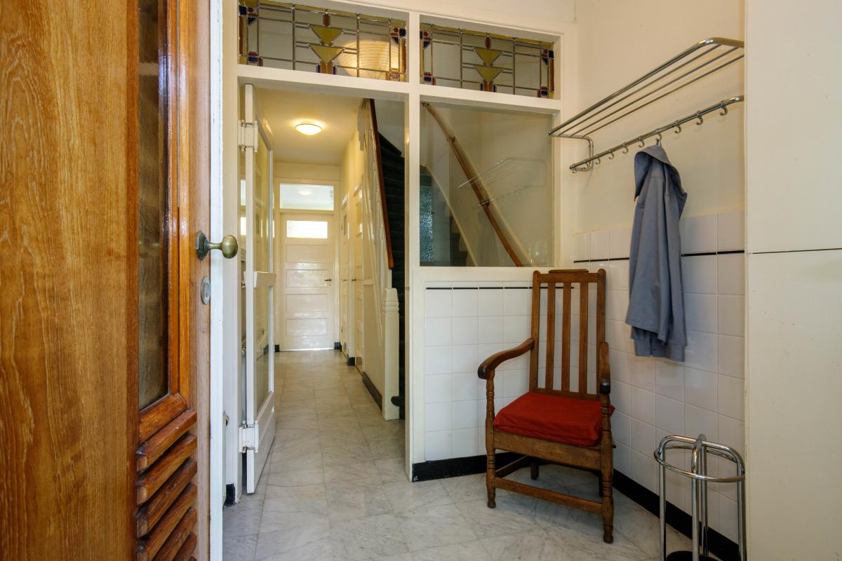 Laan van Haagvliet 25 Voorburg - foto 2