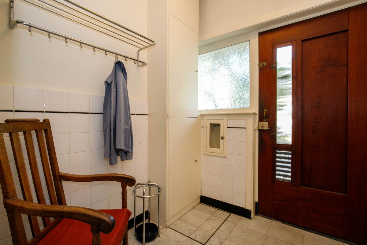 Laan van Haagvliet 25 Voorburg - foto 1