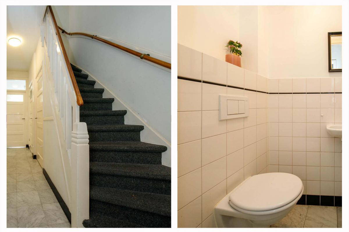 Laan van Haagvliet 25 Voorburg - foto 4