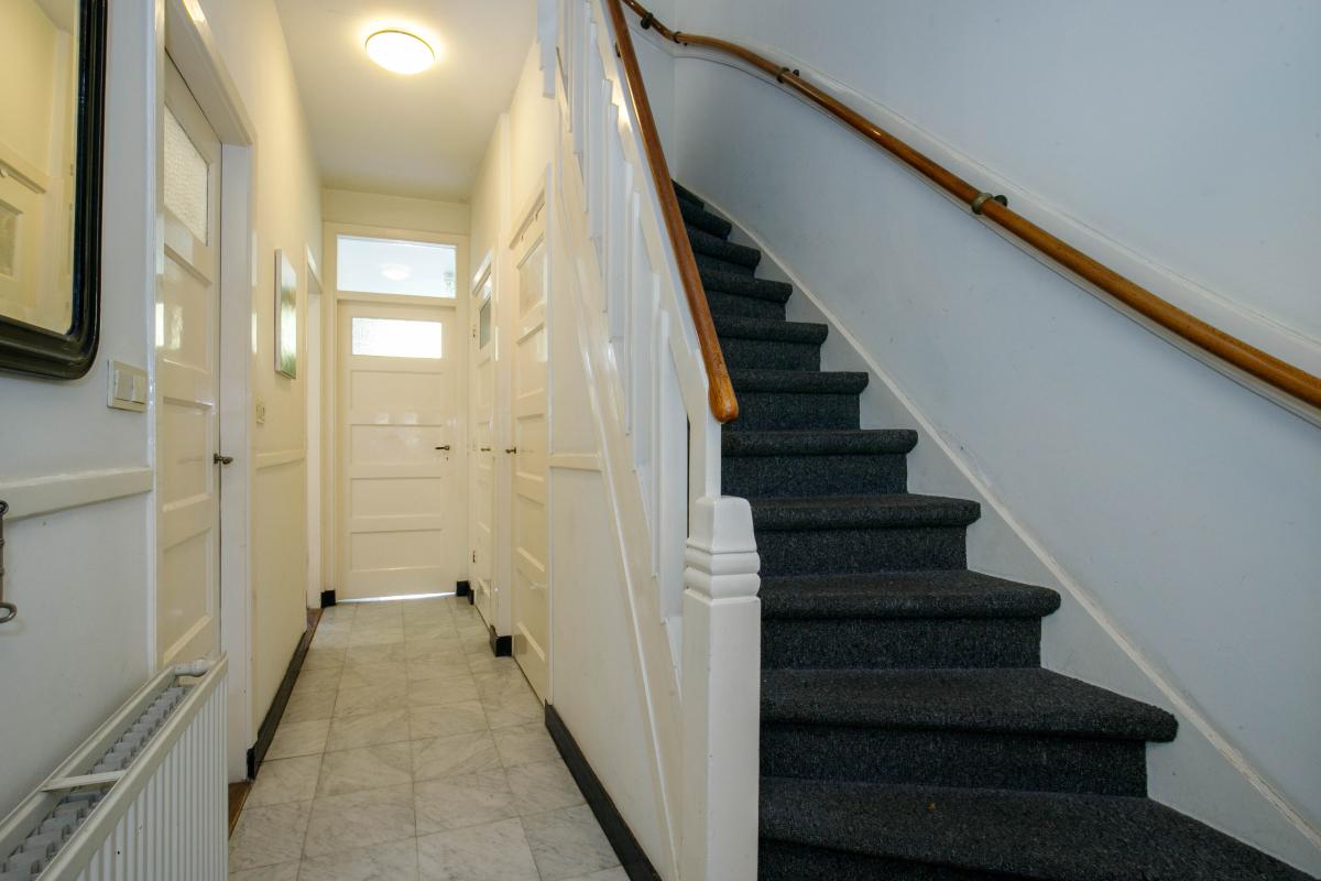 Laan van Haagvliet 25 Voorburg - foto 3