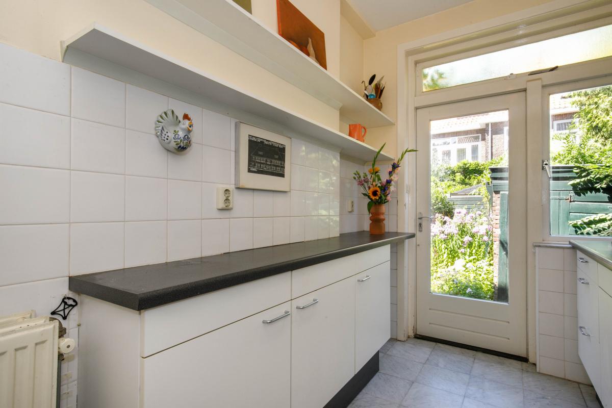 Laan van Haagvliet 25 Voorburg - foto 2
