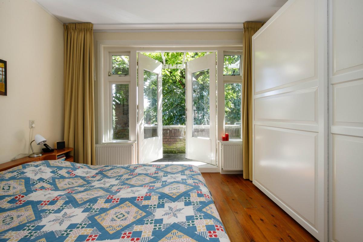 Laan van Haagvliet 25 Voorburg - foto 4