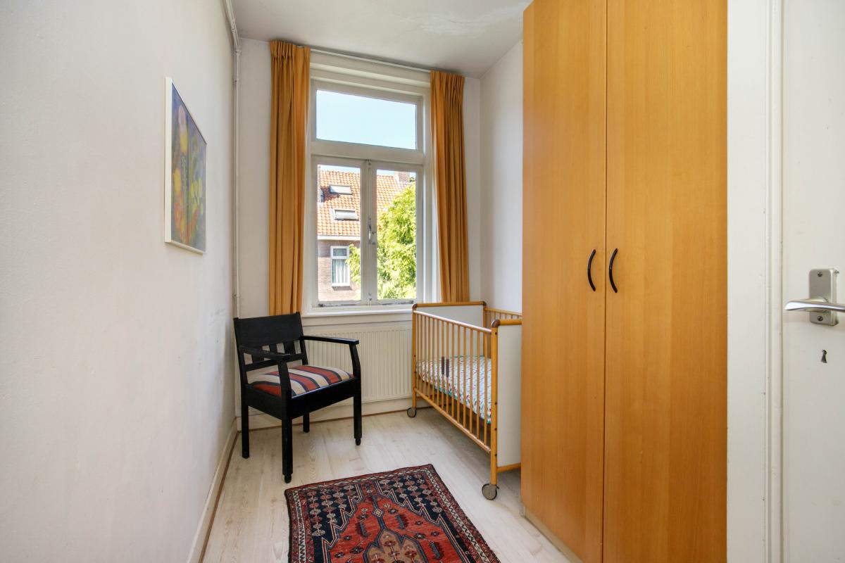 Laan van Haagvliet 25 Voorburg - foto 3