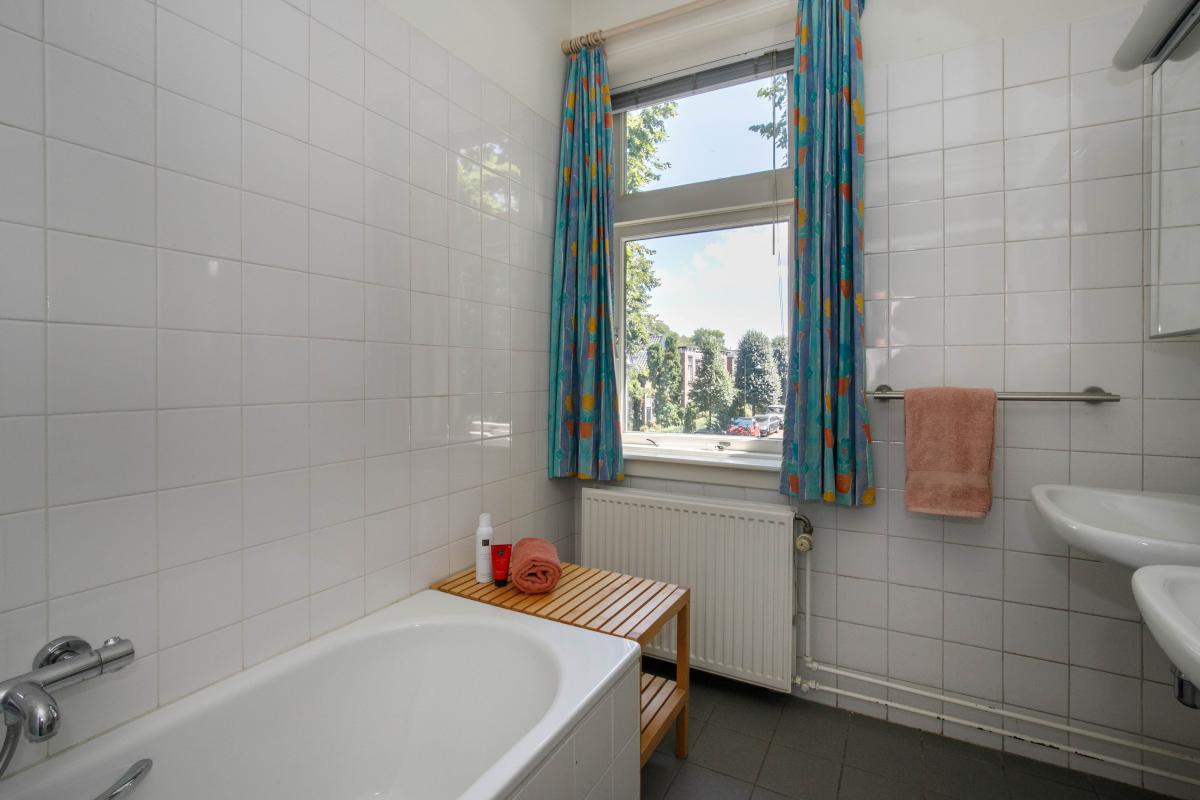Laan van Haagvliet 25 Voorburg - foto 1