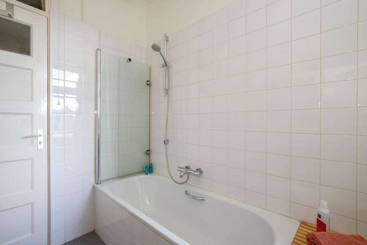 Laan van Haagvliet 25 Voorburg - foto 3