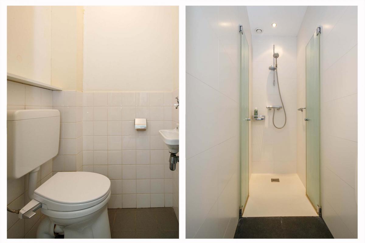 Laan van Haagvliet 25 Voorburg - foto 1