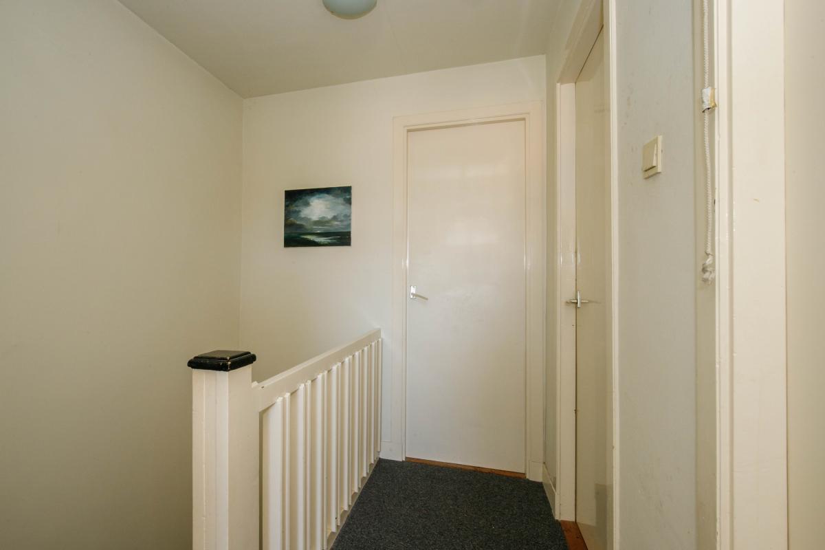 Laan van Haagvliet 25 Voorburg - foto 1