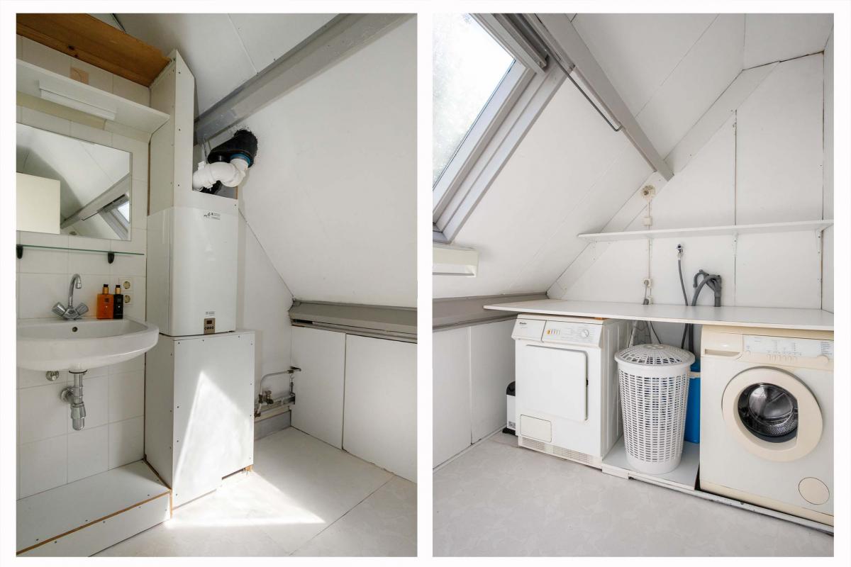 Laan van Haagvliet 25 Voorburg - foto 1