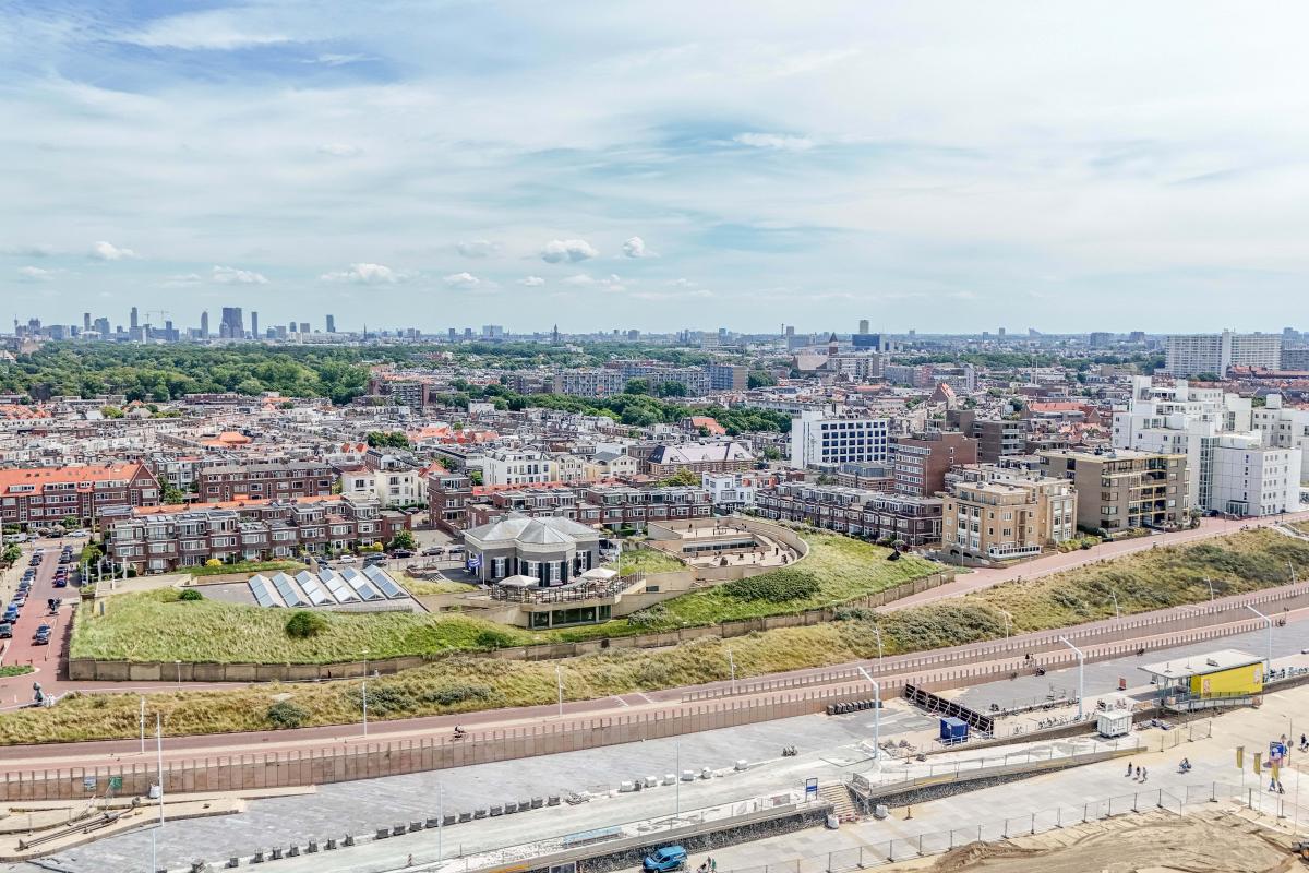 Zeekant 64A Den Haag - foto 3