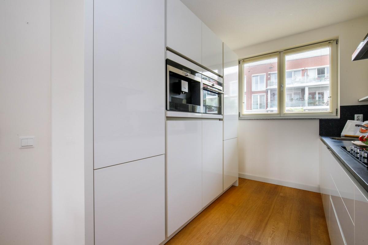 Johan de Wittstraat 73 Wassenaar - foto 2