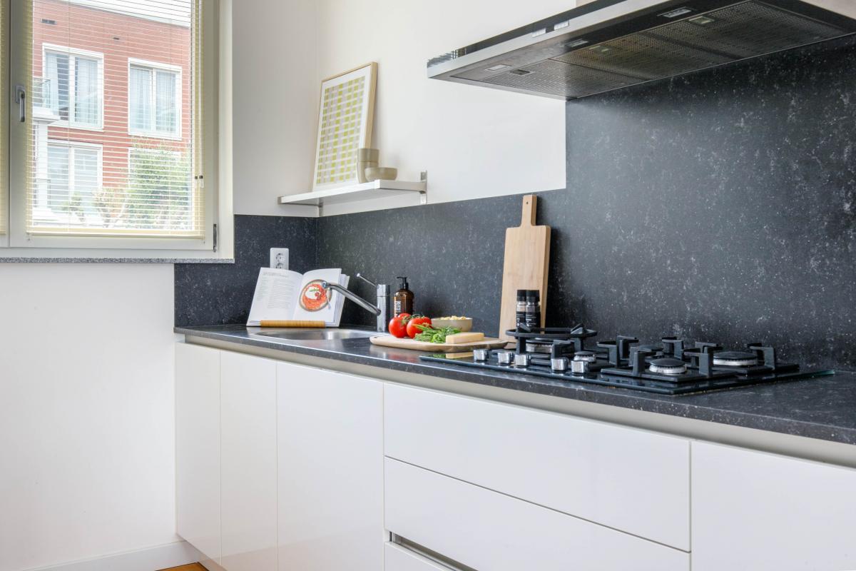 Johan de Wittstraat 73 Wassenaar - foto 1