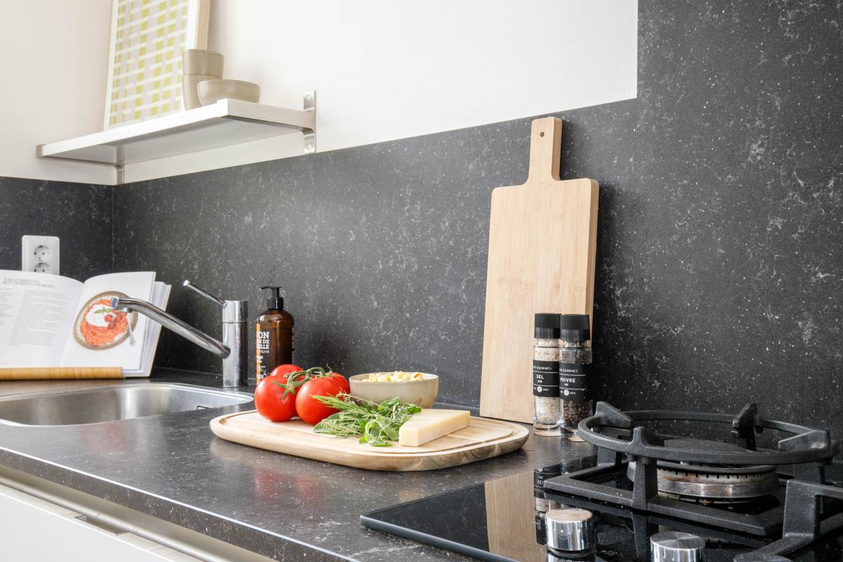 Johan de Wittstraat 73 Wassenaar - foto 3