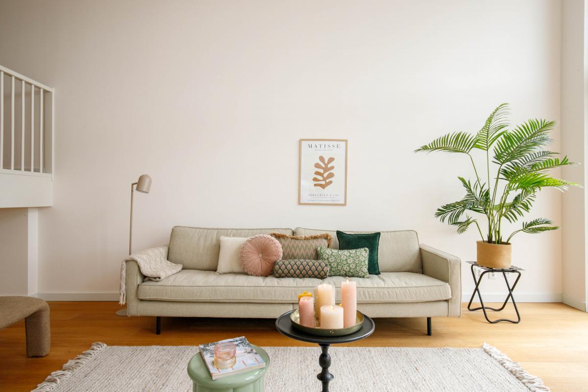 Johan de Wittstraat 73 Wassenaar - foto 5