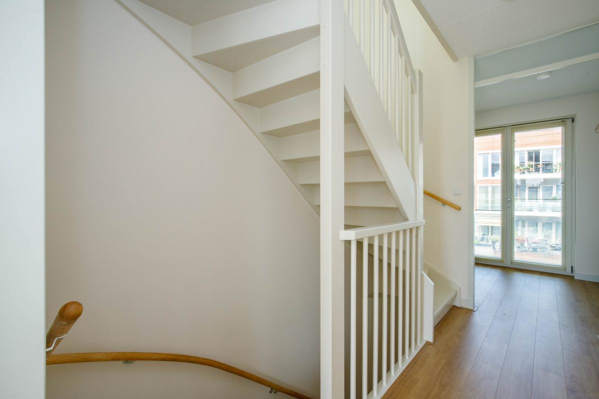 Johan de Wittstraat 73 Wassenaar - foto 1