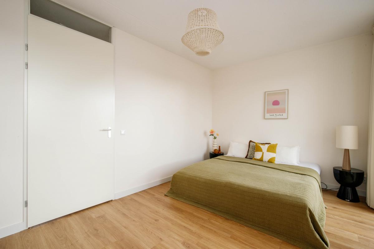 Johan de Wittstraat 73 Wassenaar - foto 2