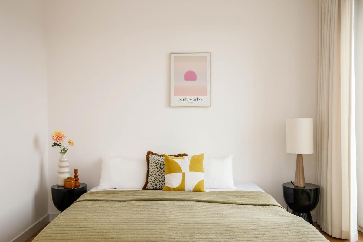 Johan de Wittstraat 73 Wassenaar - foto 4