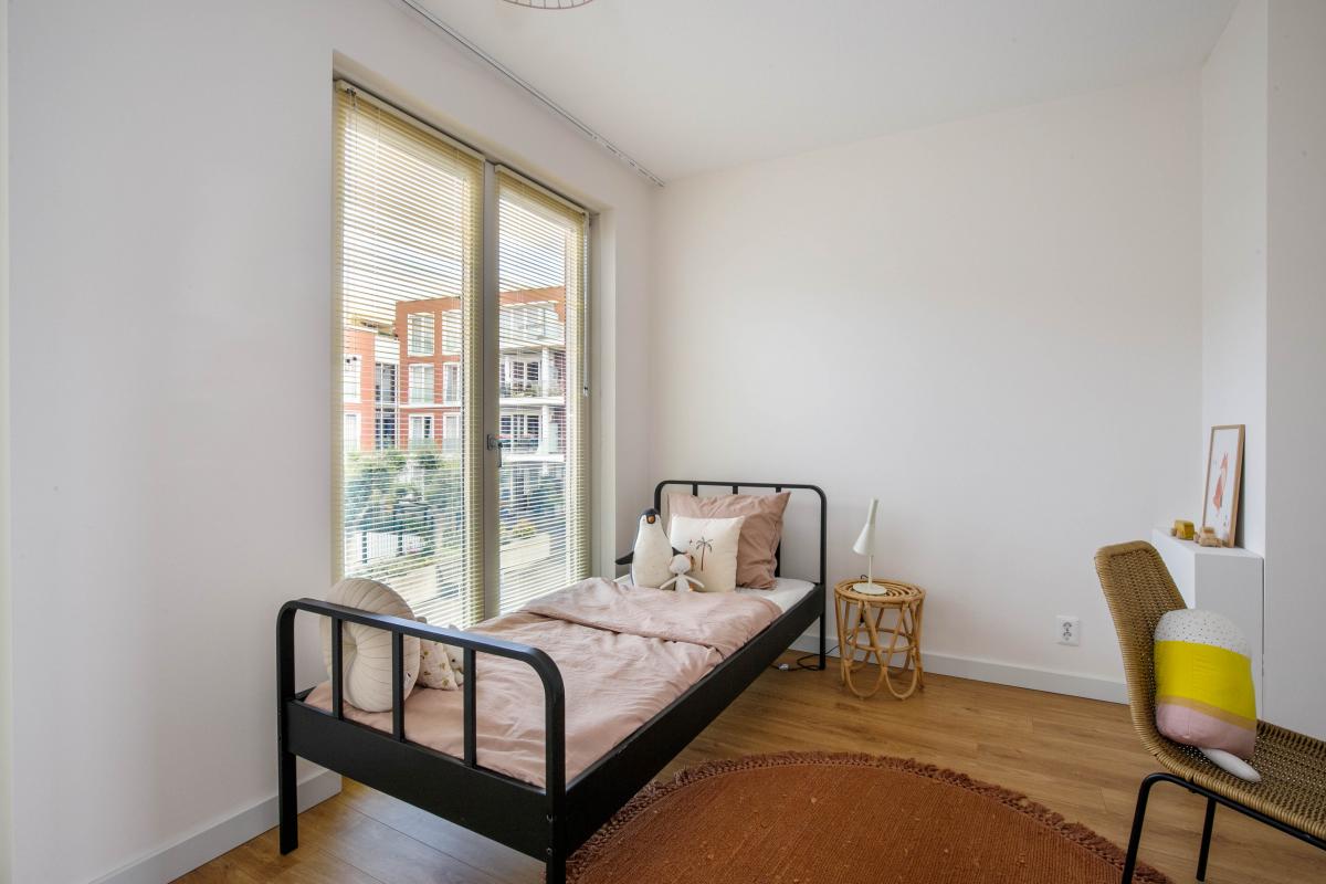 Johan de Wittstraat 73 Wassenaar - foto 1