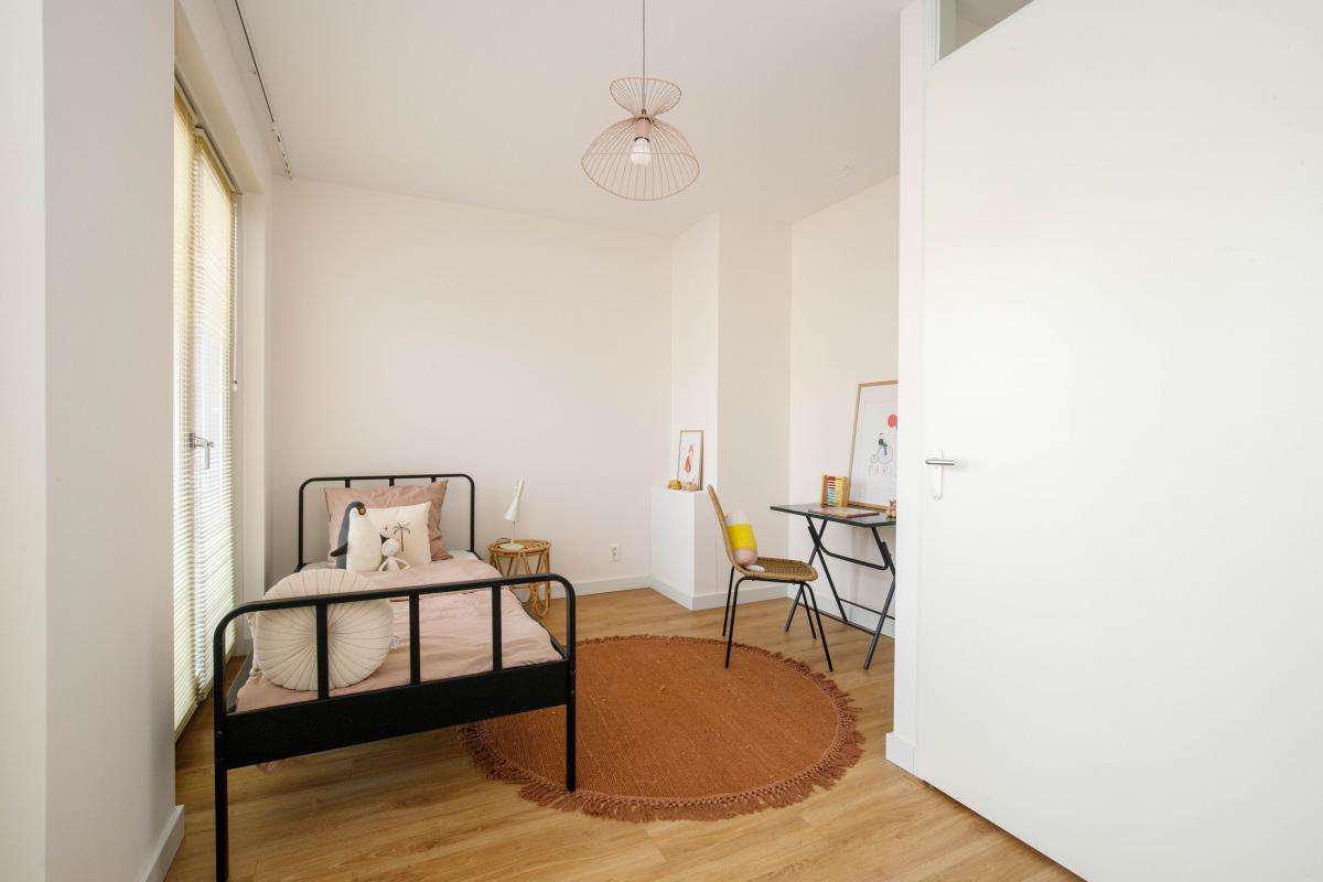 Johan de Wittstraat 73 Wassenaar - foto 2