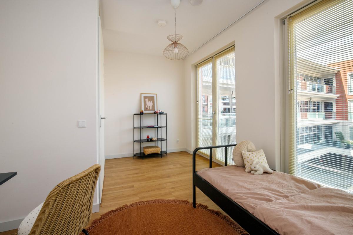 Johan de Wittstraat 73 Wassenaar - foto 3