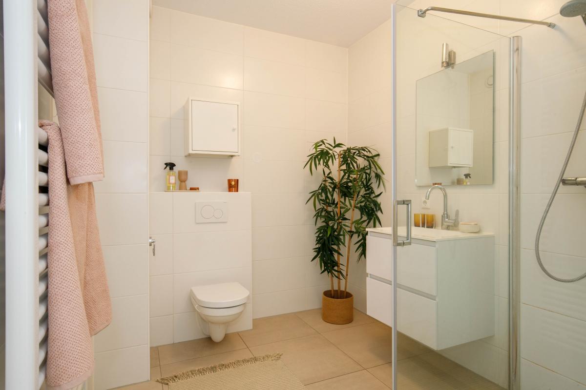 Johan de Wittstraat 73 Wassenaar - foto 1