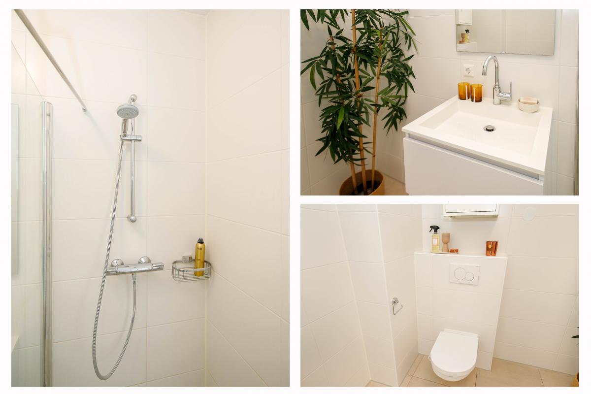 Johan de Wittstraat 73 Wassenaar - foto 2