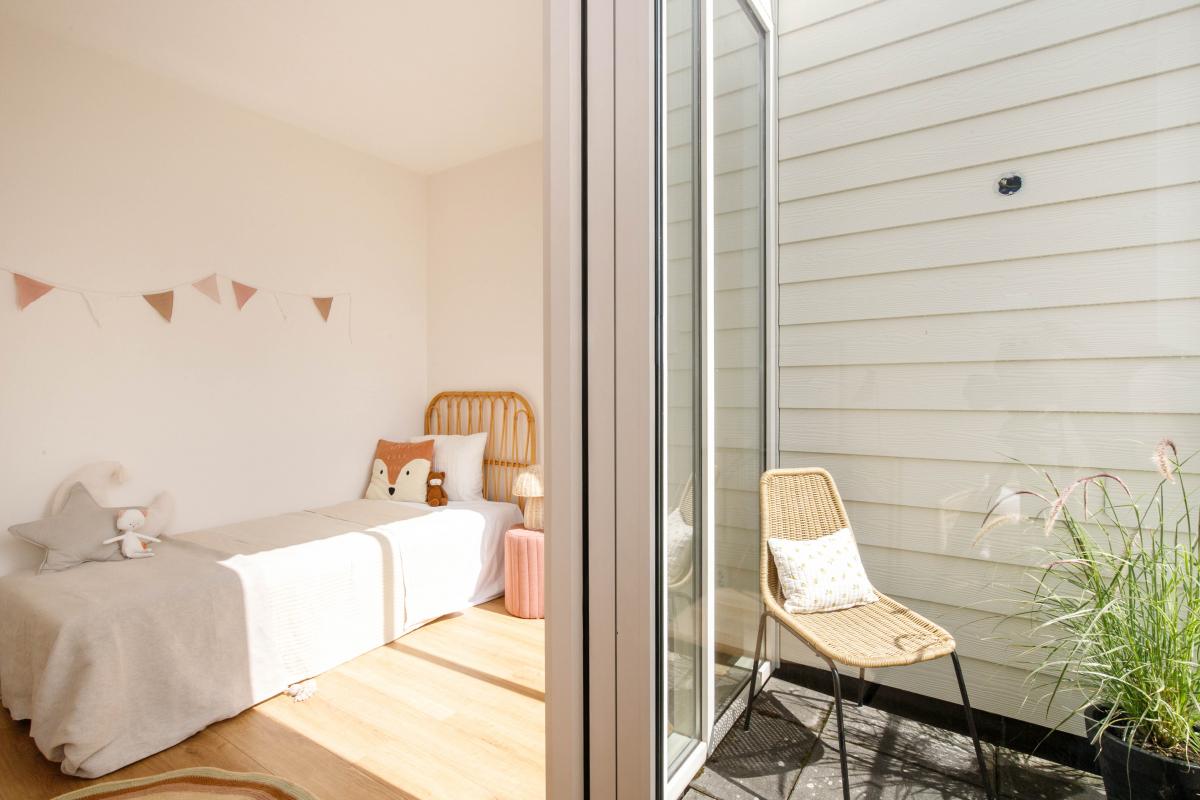 Johan de Wittstraat 73 Wassenaar - foto 3