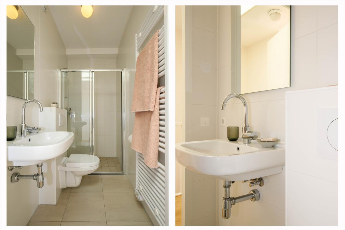 Johan de Wittstraat 73 Wassenaar - foto 1