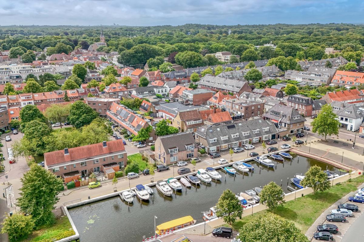 Johan de Wittstraat 73 Wassenaar - foto 6