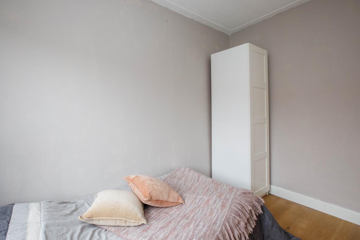 Hugo de Vriesstraat 32 Leiden - foto 4