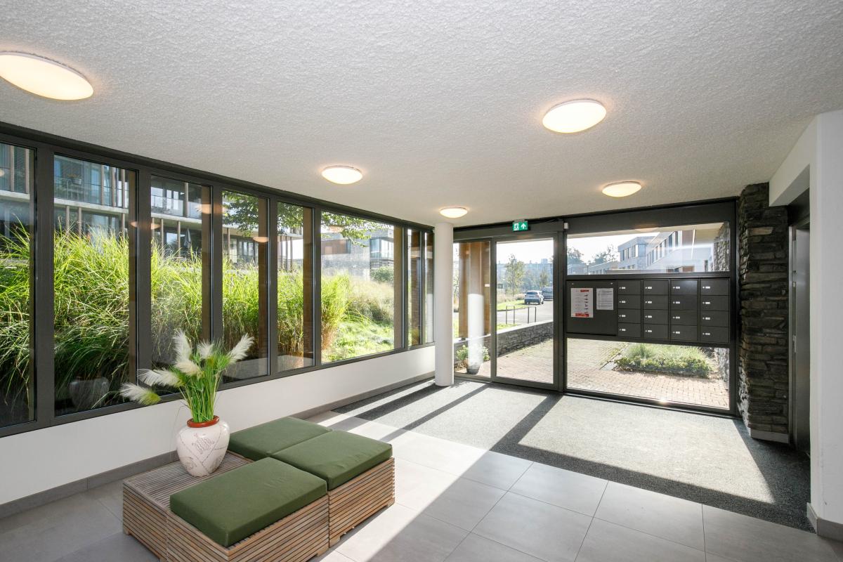Duinvallei 66 's-Gravenhage - foto 1