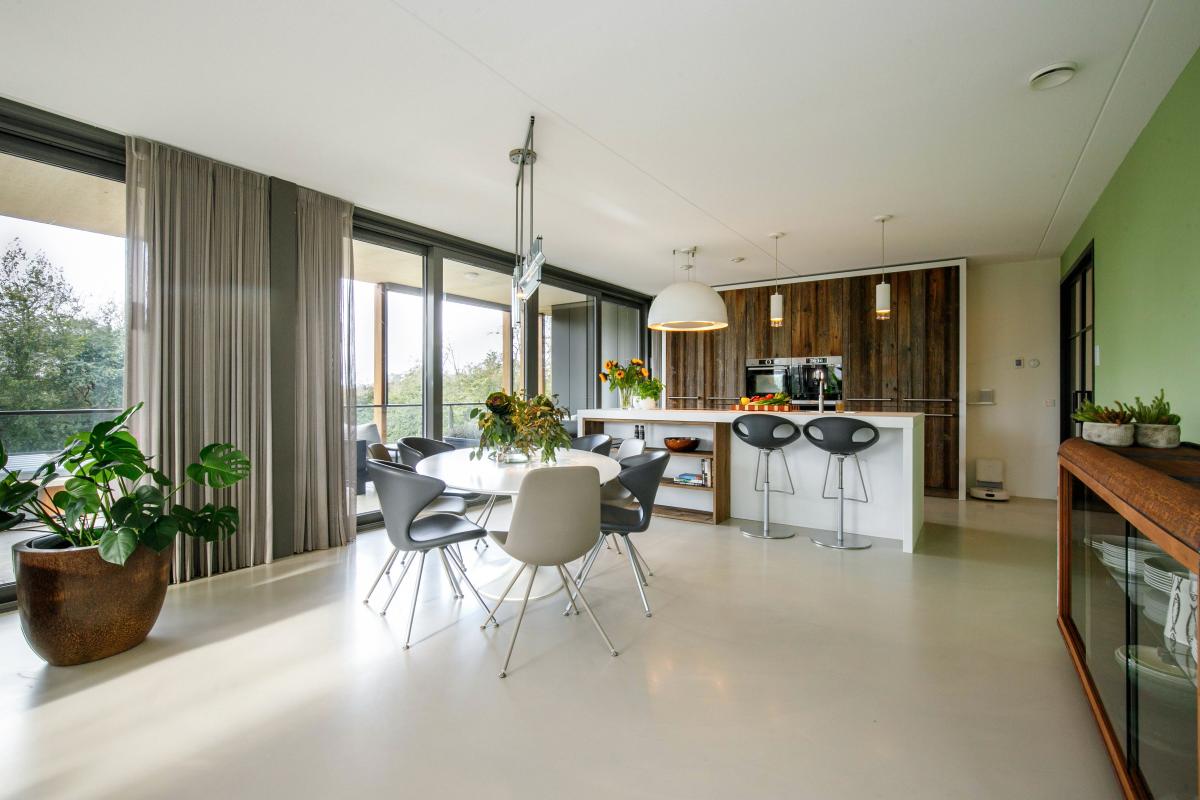 Duinvallei 66 's-Gravenhage - foto 7