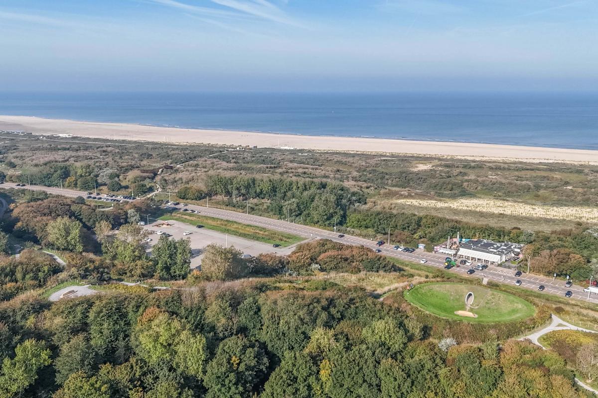 Duinvallei 66 's-Gravenhage - foto 5