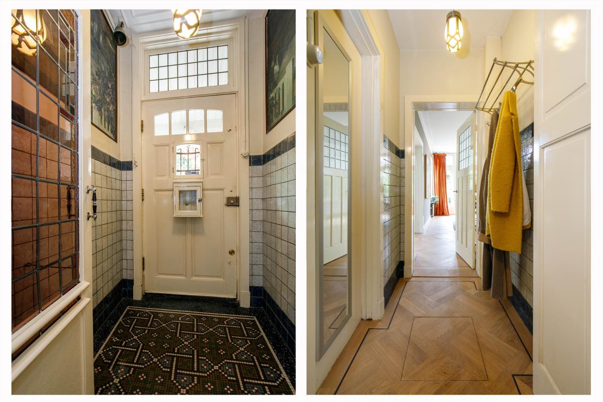 Voorburgseweg 48 Leidschendam - foto 1