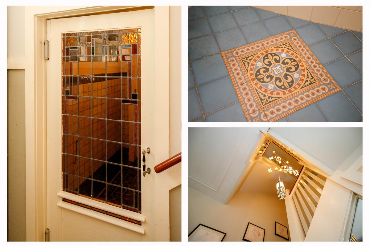 Voorburgseweg 48 Leidschendam - foto 2