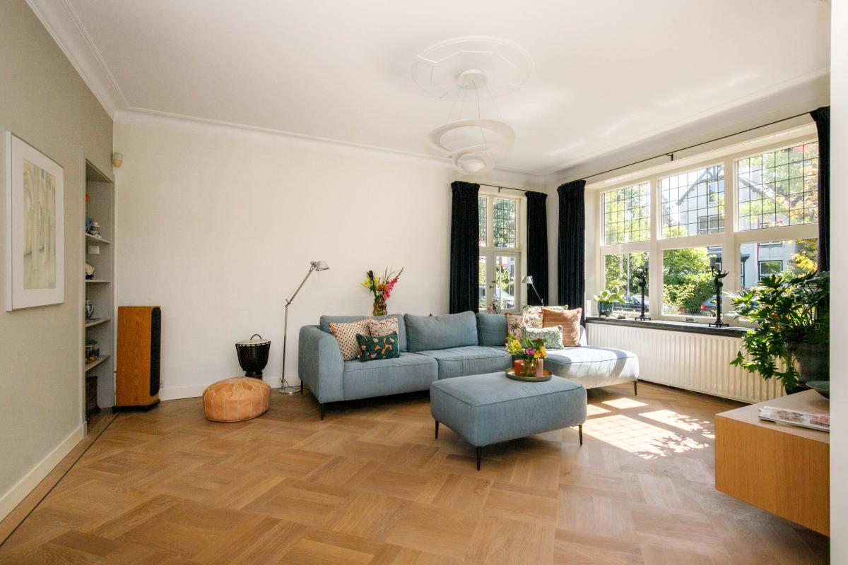 Voorburgseweg 48 Leidschendam - foto 2