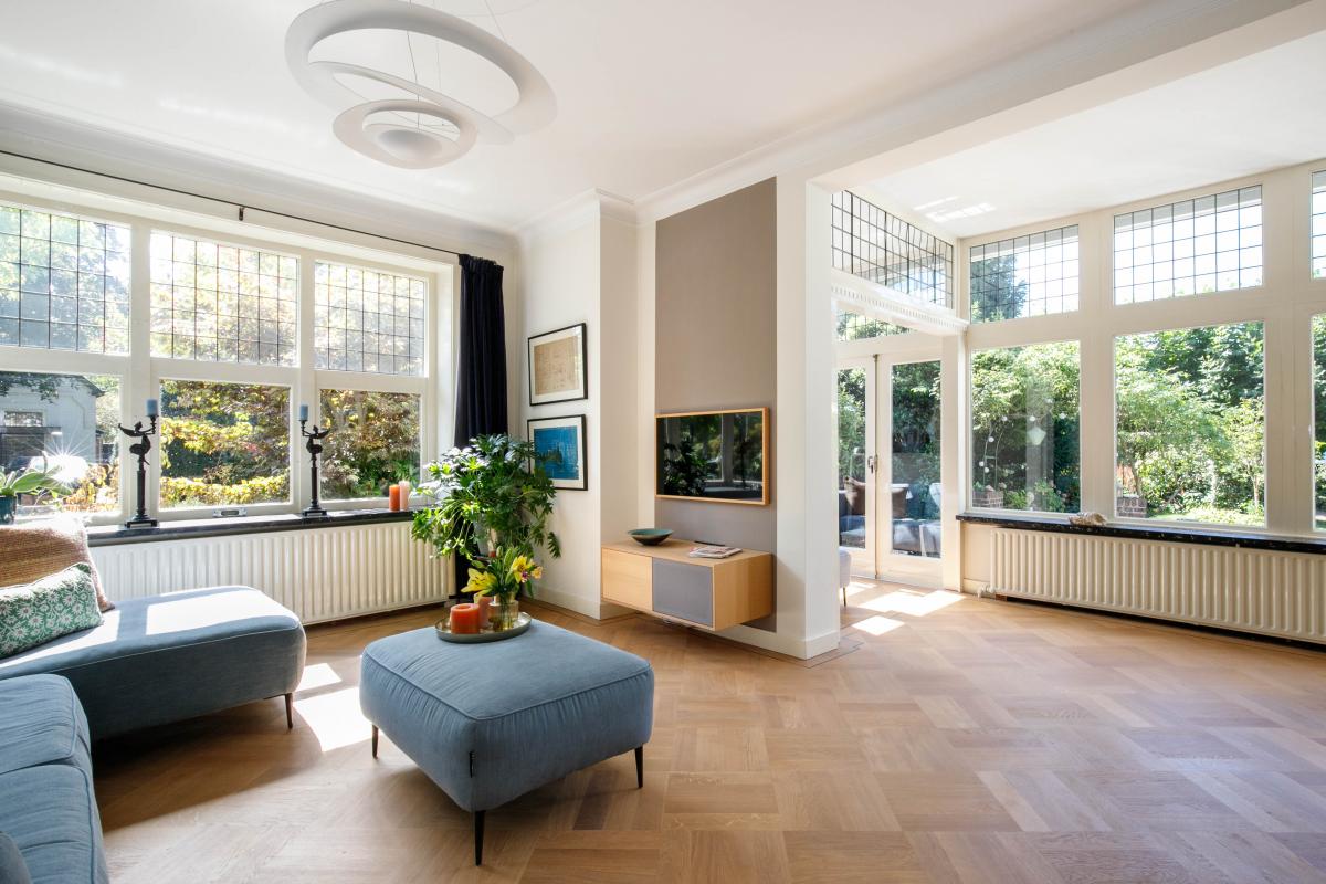 Voorburgseweg 48 Leidschendam - foto 3