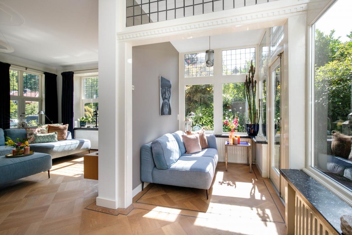 Voorburgseweg 48 Leidschendam - foto 4