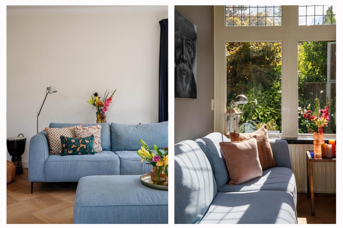 Voorburgseweg 48 Leidschendam - foto 5