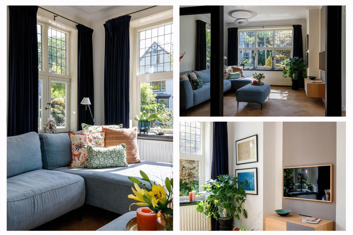 Voorburgseweg 48 Leidschendam - foto 6