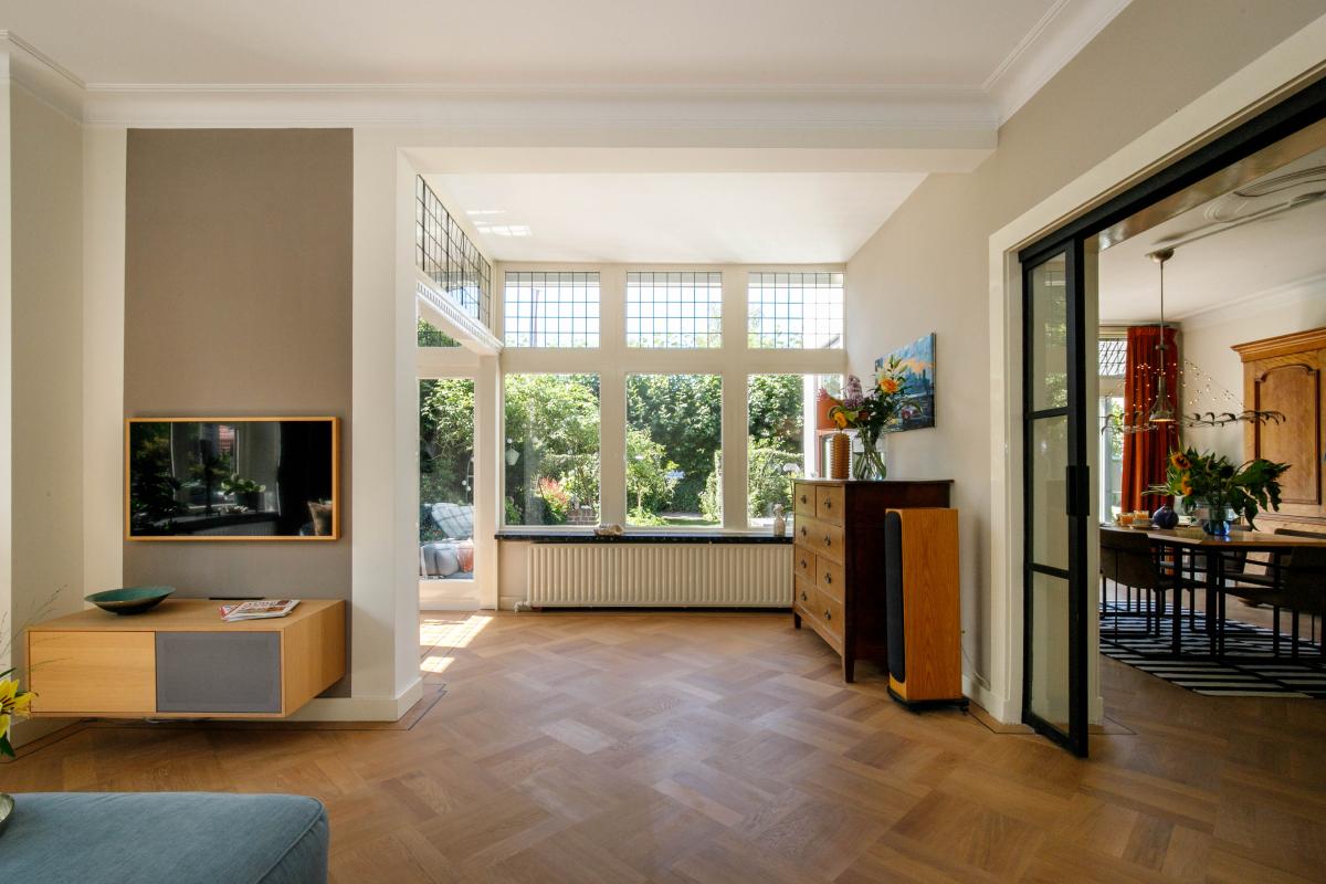 Voorburgseweg 48 Leidschendam - foto 7