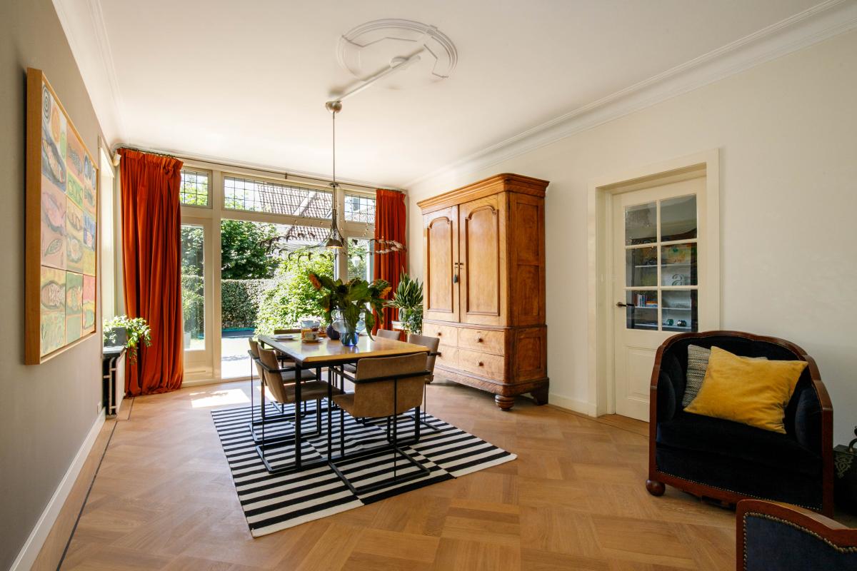 Voorburgseweg 48 Leidschendam - foto 8