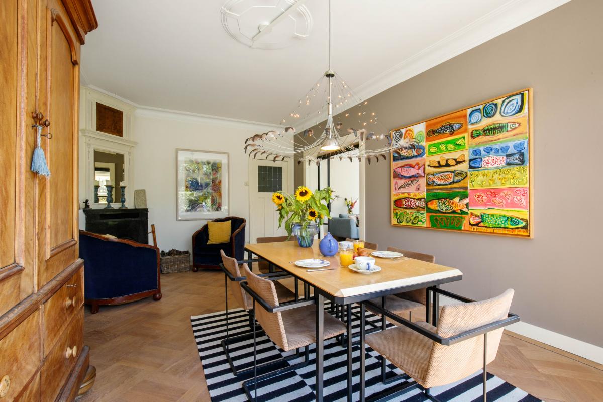 Voorburgseweg 48 Leidschendam - foto 9