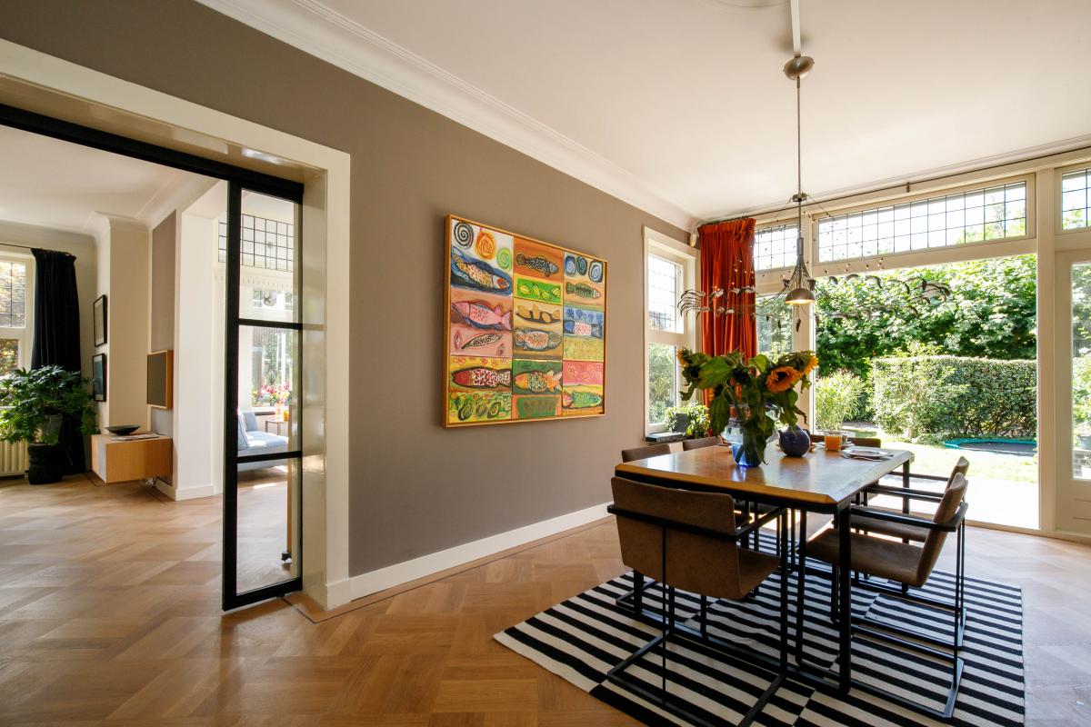 Voorburgseweg 48 Leidschendam - foto 10